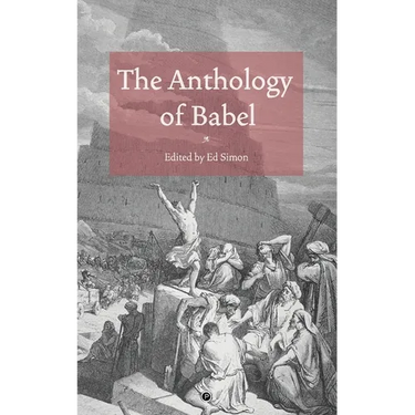 The Anthology of Babel