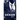 Blue Religion