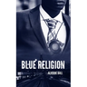 Blue Religion