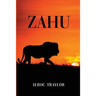 Zahu