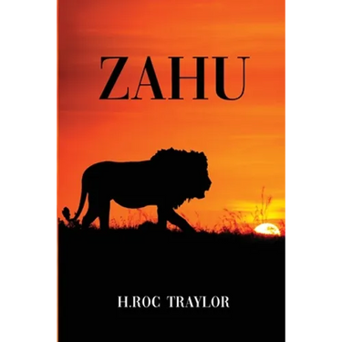 Zahu