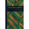 The Compleat Angler