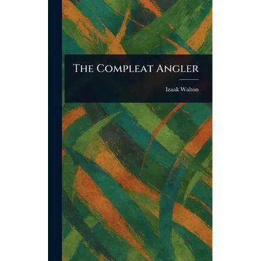The Compleat Angler