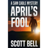 April's Fool