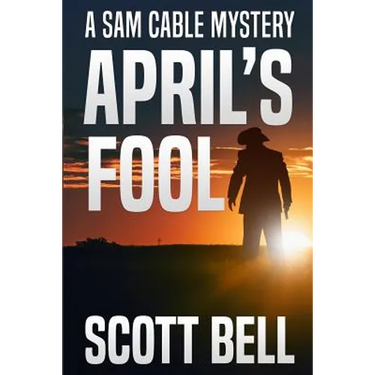 April's Fool