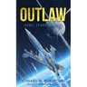 Outlaw