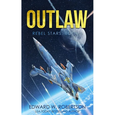 Outlaw