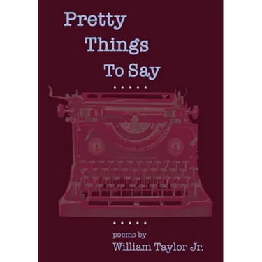 Pretty Things To Say