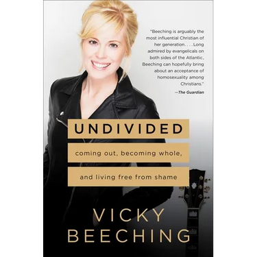Undivided
