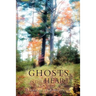 Ghosts in the Heart