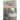 Civil War Ghosts of Georgia: Volume 2