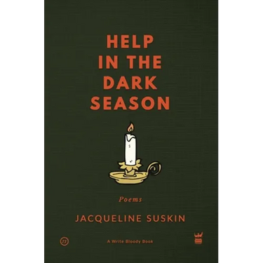 Help in the Dark Season
