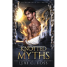 Knotted Myths