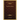 The Iliad of Homer