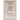 Sumter County, Alabama: Index to Wills and Estate Administrations, 1834-1884; Register of Deaths, 1881-1892; and Cemetery Records
