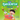 I Love Kindergarten!: Music