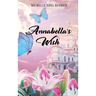 Annabella's Wish