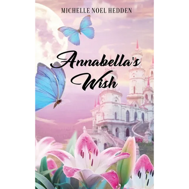 Annabella's Wish