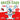 Green Eggs and Google for Kids
