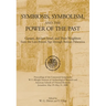 Symbiosis, Symbolism, and the Power of the Past: Canaan, Ancient Israel, and Their Neighbors, from the Late Bronze Age through Roman Palaestina