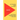 Automatic Gain Control - AGC Electronics with Radio, Video and Radar Applications
