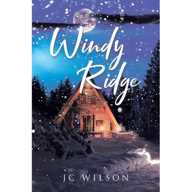 Windy Ridge