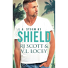 Shield