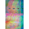 Third Person: Notes On A First Year