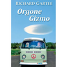 Orgone Gizmo