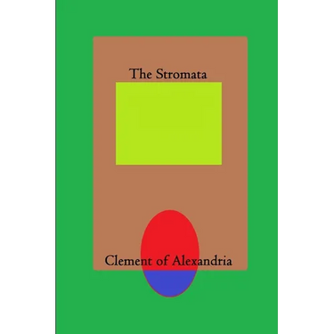 The Stromata