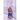 Full Tilt