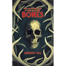 Bones