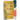 The Writing of Fiction (Warbler Classics Annotated Edition)