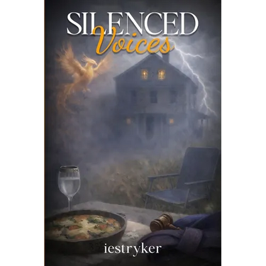 Silenced Voices