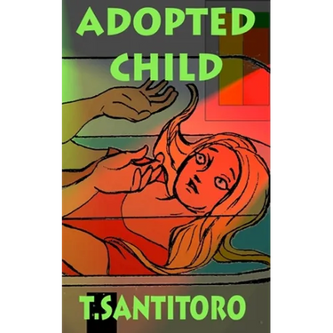 Adopted Child