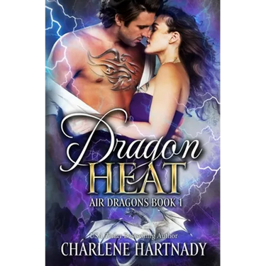 Dragon Heat