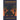 Unburdened: The End of Her Silence: A Sacred Reclamation of Voice, Worth, and Rest