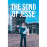 The Song of Jesse