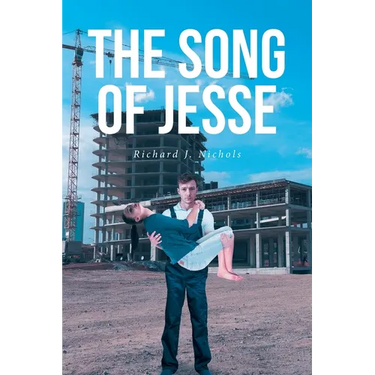 The Song of Jesse