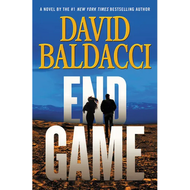 End Game