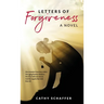 Letters of Forgiveness