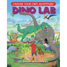 Dino Lab