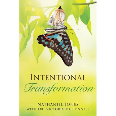 Intentional Transformation