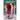 Holidays & Heartstrings