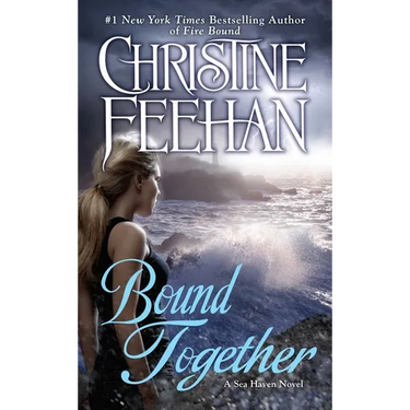 Bound Together