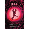 Chaos: Uncharted Hearts, Book 3