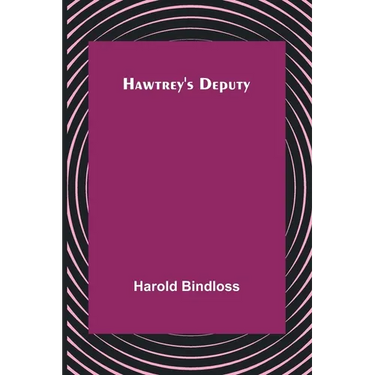 Hawtrey's Deputy