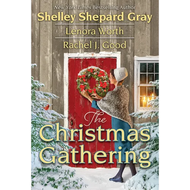 The Christmas Gathering