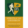 Spirits of the Gridiron