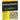 Building Websites All-in-One For Dummies, 3rd Edition